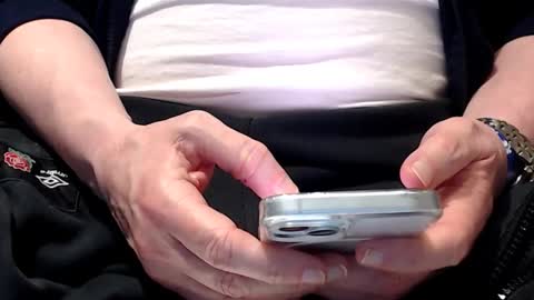 the1pocketrocket online show from March 1, 6:51 pm