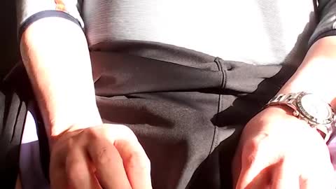 the1pocketrocket online show from November 2, 1:04 pm