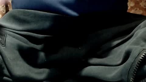 the1pocketrocket online show from February 26, 6:11 pm