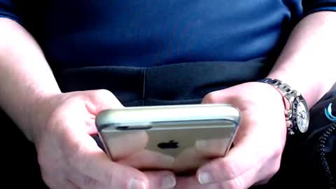 the1pocketrocket online show from January 4, 12:16 pm