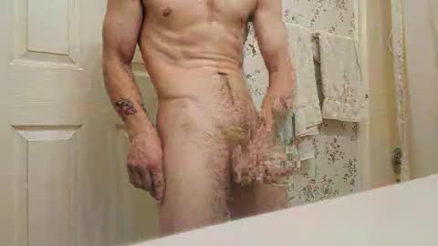 the1st_play_girl online show from March 24, 12:38 am