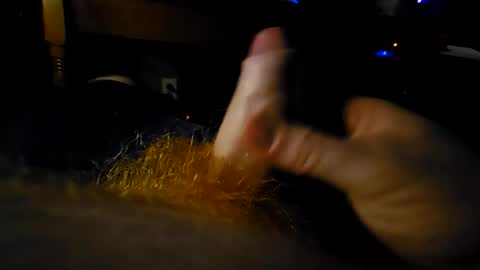 the1turbo online show from April 27, 4:09 am