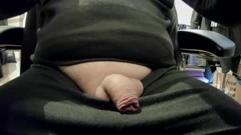 the75major online show from January 3, 1:36 pm