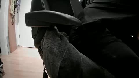 the75major online show from January 29, 6:43 am