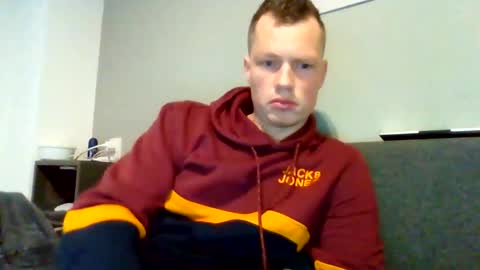 Dennis online show from December 15, 10:45 am