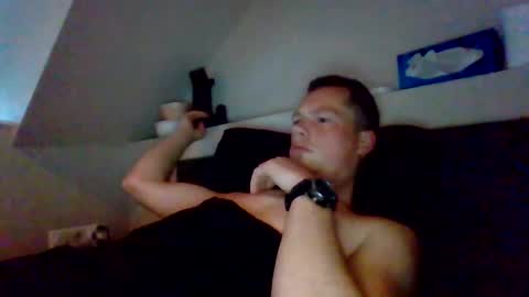 Dennis online show from May 18, 5:02 am