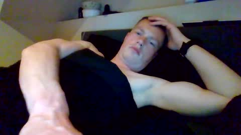 Dennis online show from April 13, 4:57 am