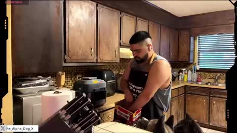 the_alpha_dog_xxx online show from May 26, 5:09 pm