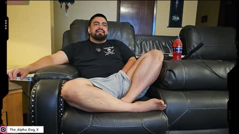 the_alpha_dog_xxx online show from November 1, 3:43 am
