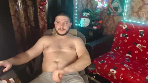 thor lord online show from December 27, 12:50 am