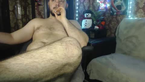 thor lord online show from December 13, 12:31 am