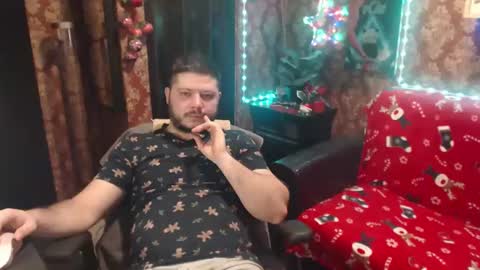 thor lord online show from January 28, 5:32 am