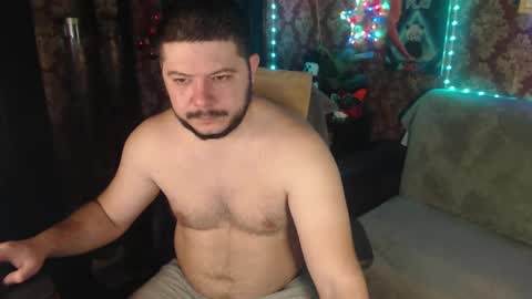 thor lord online show from December 21, 1:15 am