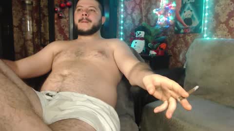 thor lord online show from December 18, 12:10 am