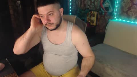 thor lord online show from March 3, 12:56 am