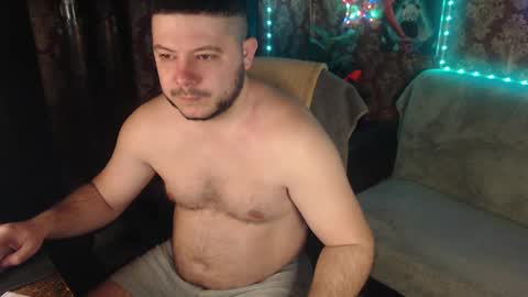 thor lord online show from February 3, 1:52 am