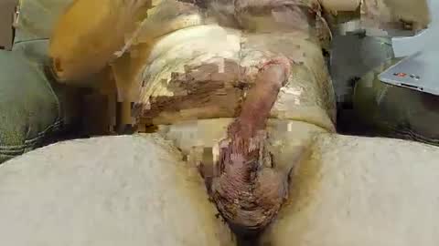 the_cowboy496725 online show from December 18, 7:32 pm