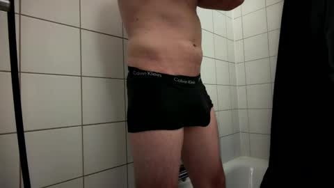 the_delicious_19 online show from February 21, 2:51 pm