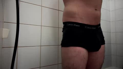 the_delicious_19 online show from December 6, 6:39 pm