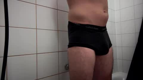 the_delicious_19 online show from October 16, 4:26 pm