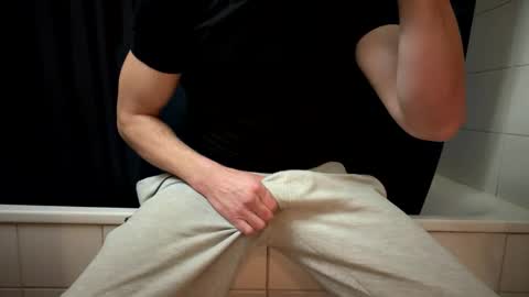 the_delicious_19 online show from March 28, 7:47 pm