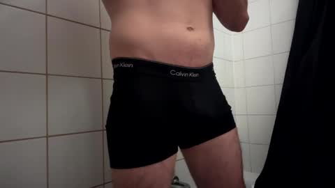 the_delicious_19 online show from October 9, 4:34 pm