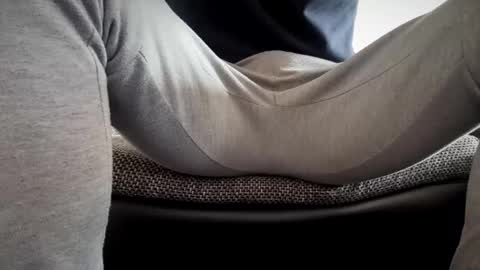 the_delicious_19 online show from December 21, 12:38 pm