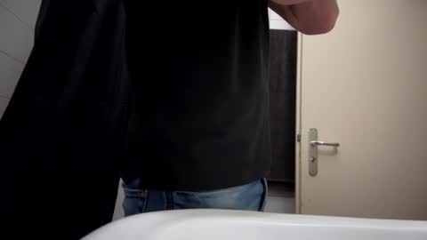 the_delicious_19 online show from February 21, 4:07 am