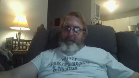 The Diddler1 online show from May 17, 11:12 pm