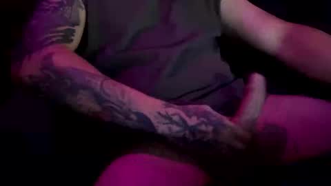 Snapshot of the_dizzy chatting on September 13, 6:36 am Sinner online show from September 13, 6:36 am