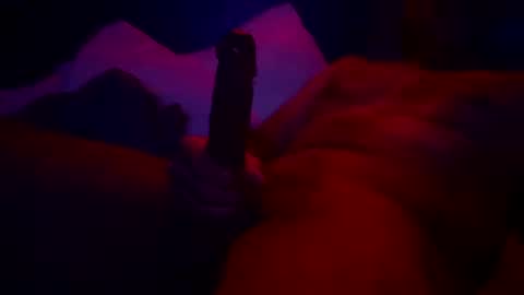 Snapshot of the_great_d chatting on January 14, 8:09 am The big Lebowski online show from January 14, 8:09 am