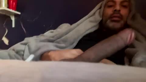 Snapshot of the_great_d chatting on January 20, 12:39 pm The big Lebowski online show from January 20, 12:39 pm