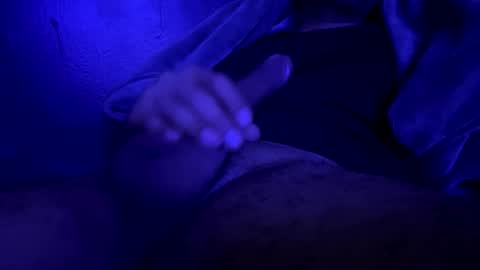 Snapshot of the_great_d chatting on October 25, 6:48 am The big Lebowski online show from October 25, 6:48 am