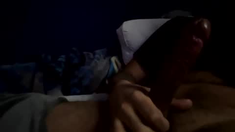 Snapshot of the_great_d chatting on December 24, 1:50 pm The big Lebowski online show from December 24, 1:50 pm