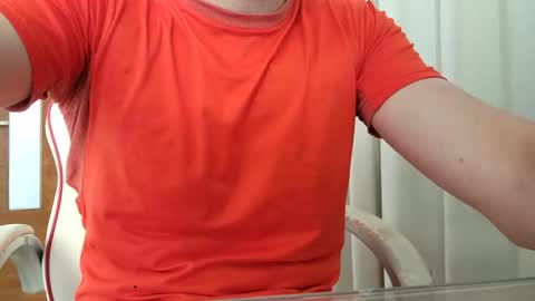 La Baguette dure online show from February 24, 12:17 pm