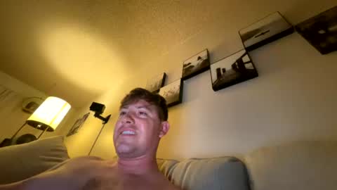 the_hundreds online show from July 10, 9:13 am