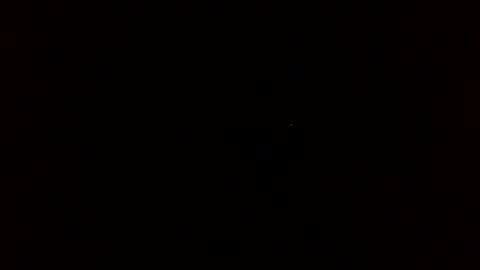 the_invincible_1 online show from November 12, 7:36 am