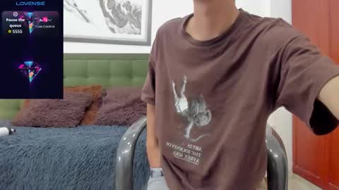   T H E    M A R K   K I N G online show from March 11, 5:53 pm