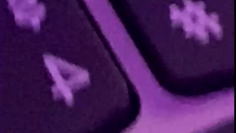 the_nerdy_wizard online show from October 18, 5:23 am