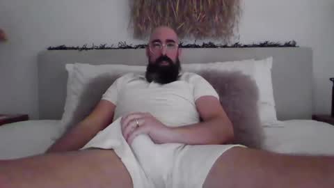 bigdick online show from March 12, 4:26 pm