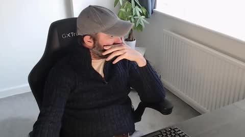 the_sensual_masturwait online show from November 20, 11:42 am