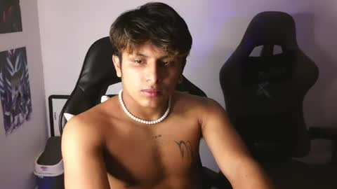 Danny online show from June 27, 6:24 pm
