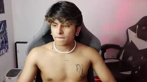 Danny online show from July 16, 4:08 am