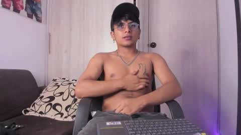 Danny online show from September 25, 5:17 am