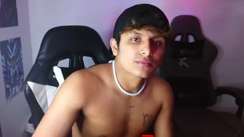 Danny online show from June 28, 11:44 pm
