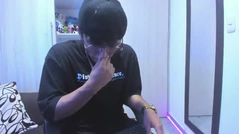 Danny online show from September 20, 4:01 am