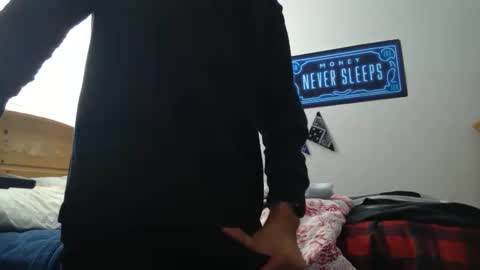 theamezcua98 online show from December 15, 7:31 pm