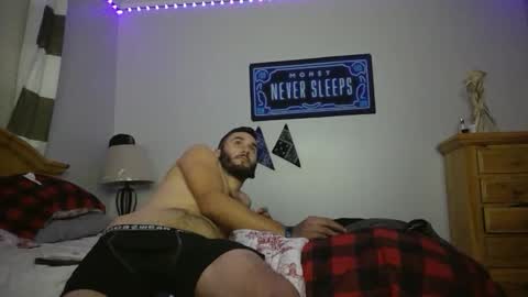 theamezcua98 online show from December 6, 10:05 am