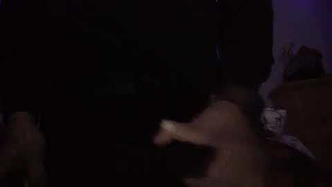 theamezcua98 online show from January 15, 10:06 am