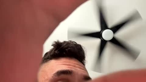 theamezcua98 online show from September 25, 9:57 pm